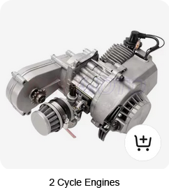 Car Engines