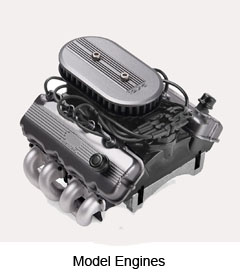 Car Engines