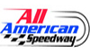 All American Speedway